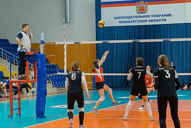 Победили лучшие